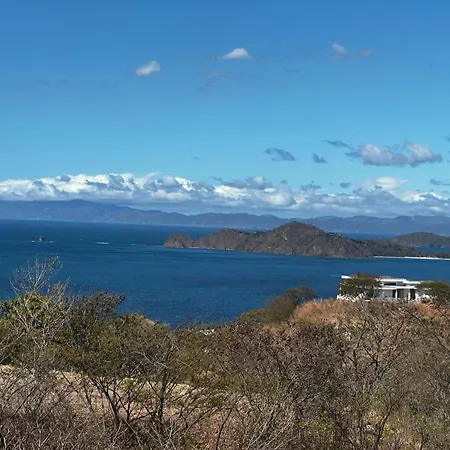 Bella Vista Oceanview Condo